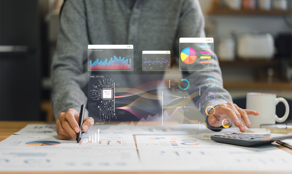 Professional accounting practice and team collaboration